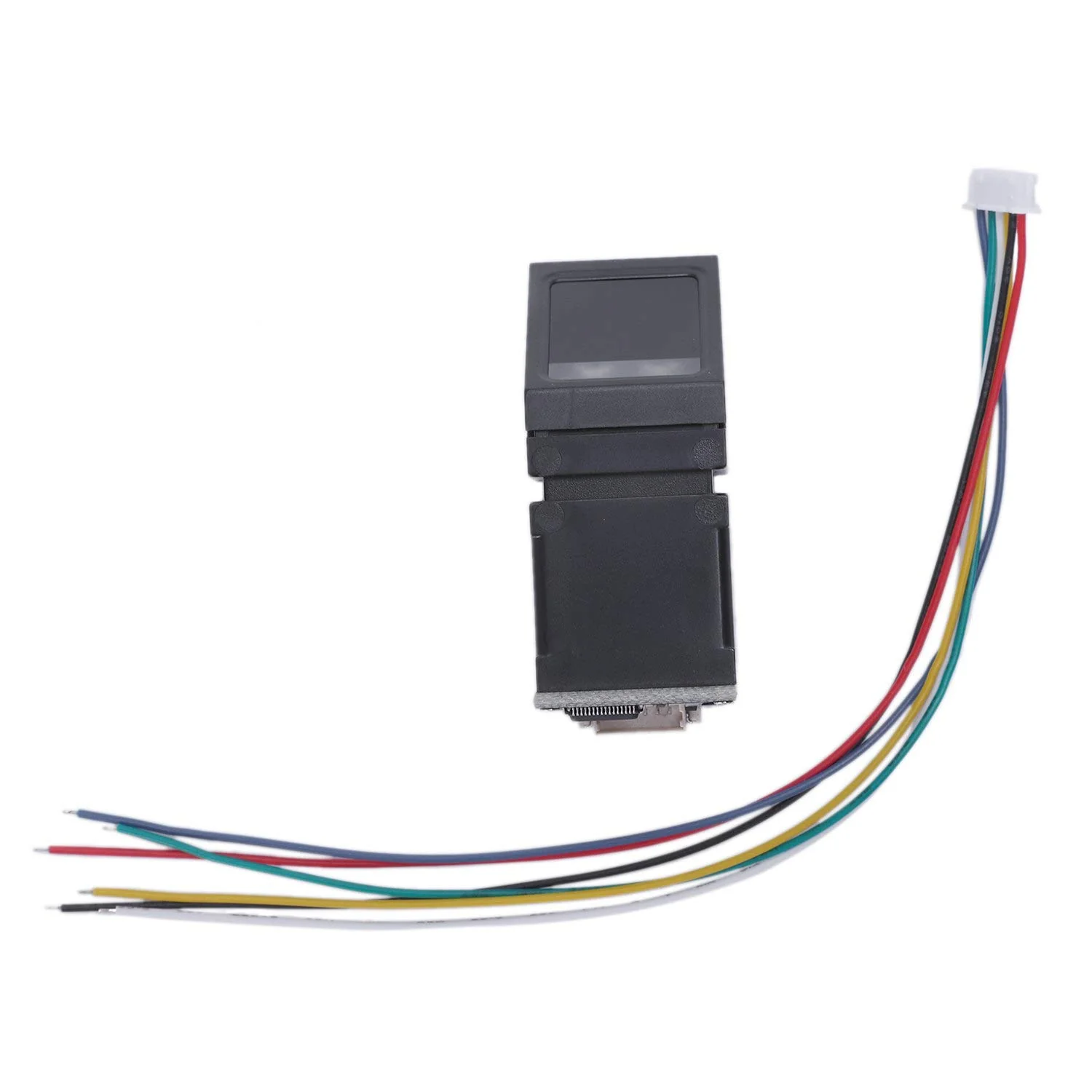 Oikabio R307 Kapazitiver Fingerabdruckleser/Modul/Sensor/Scanner - Image 2