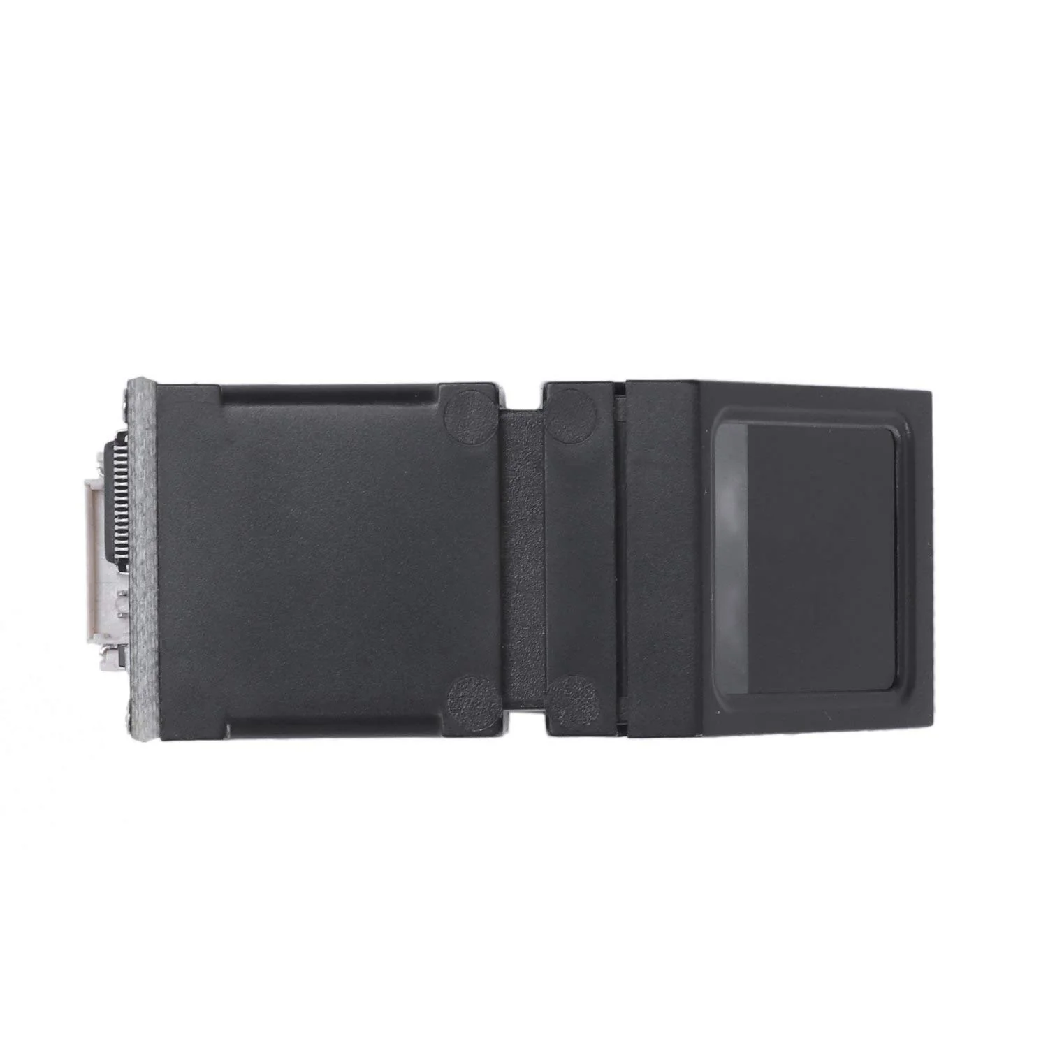 Oikabio R307 Kapazitiver Fingerabdruckleser/Modul/Sensor/Scanner - Image 3