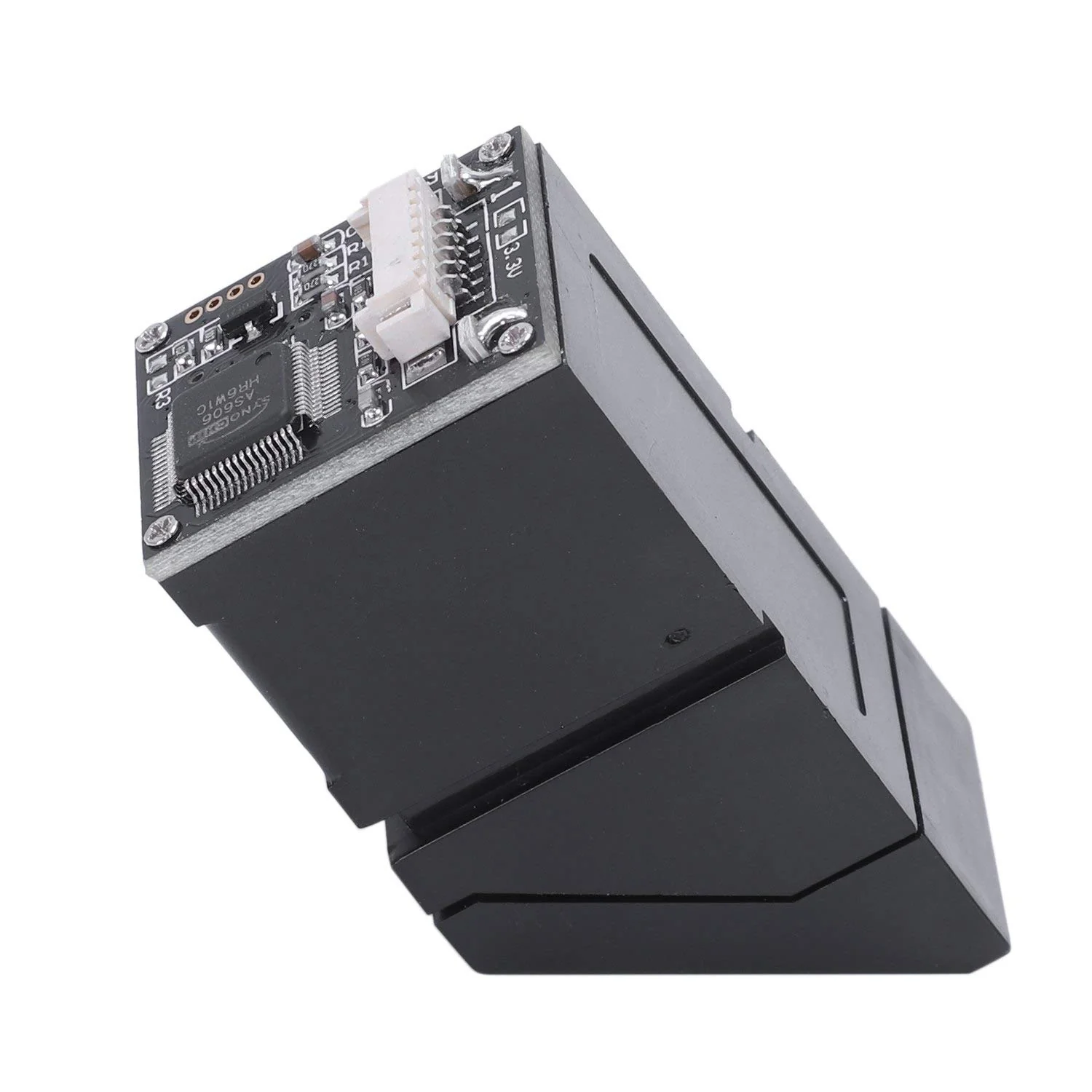 Oikabio R307 Kapazitiver Fingerabdruckleser/Modul/Sensor/Scanner - Image 4
