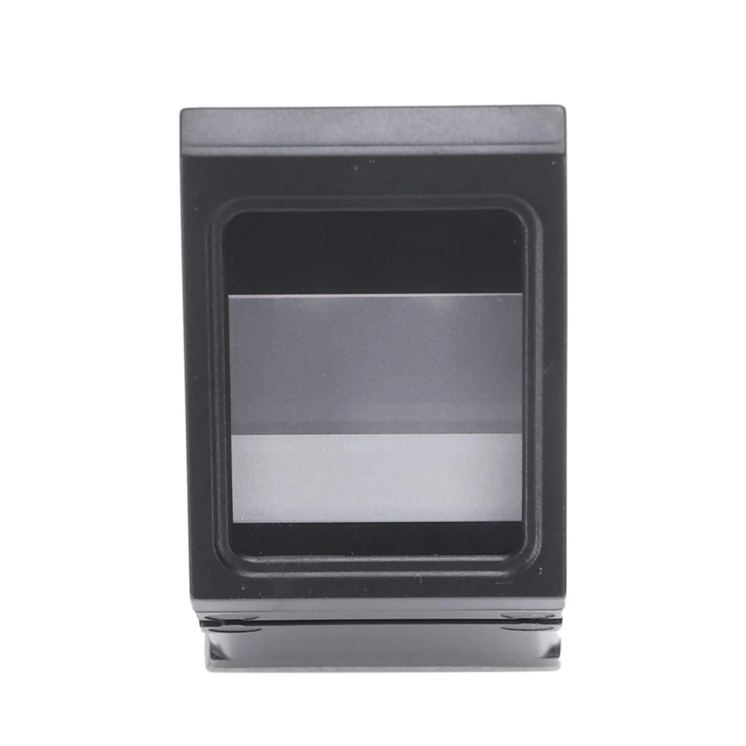Oikabio R307 Kapazitiver Fingerabdruckleser/Modul/Sensor/Scanner - Image 8
