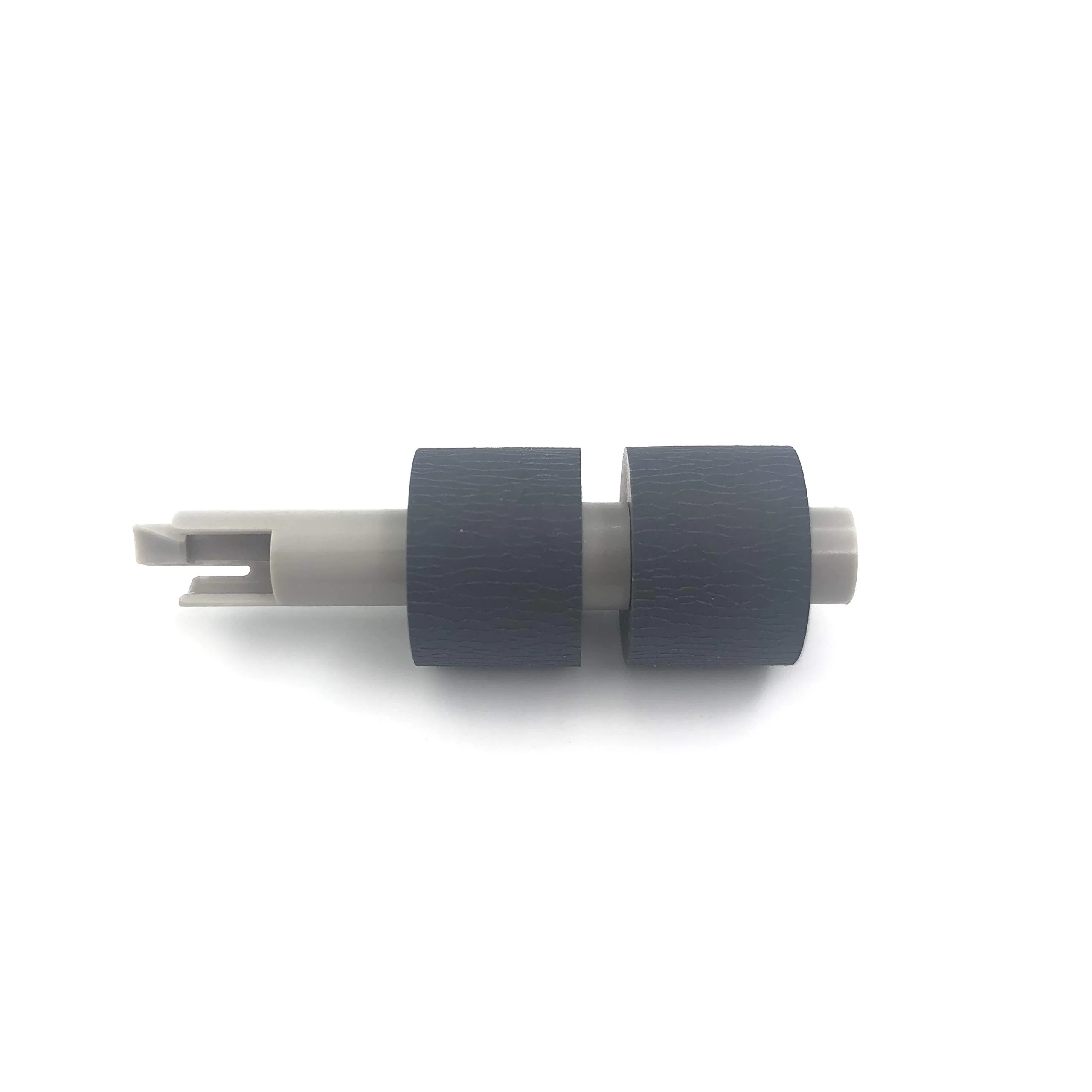 OKLILI 1 x PA03541-0001 Scanner-Verbrauchsmaterial, Pickup-Rolle, kompatibel mit Fujitsu ScanSnap S300 S300M S1300 S1300i.
