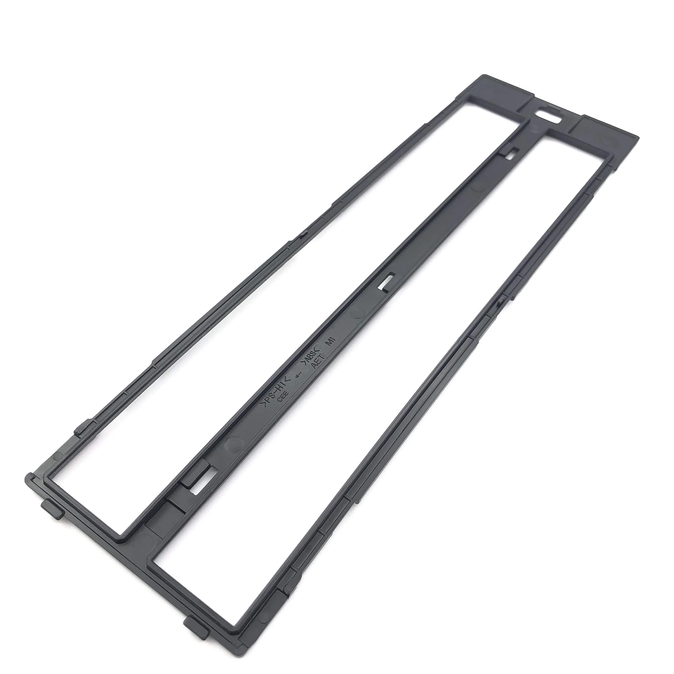Oklili 35 mm Foto Negative Halterung Positive Foto Scanner Slide Holder Cover kompatibel mit Epson V700 Photo V750 PRO V800 V850 4990 GT-X900 GT-X970 GT-X980