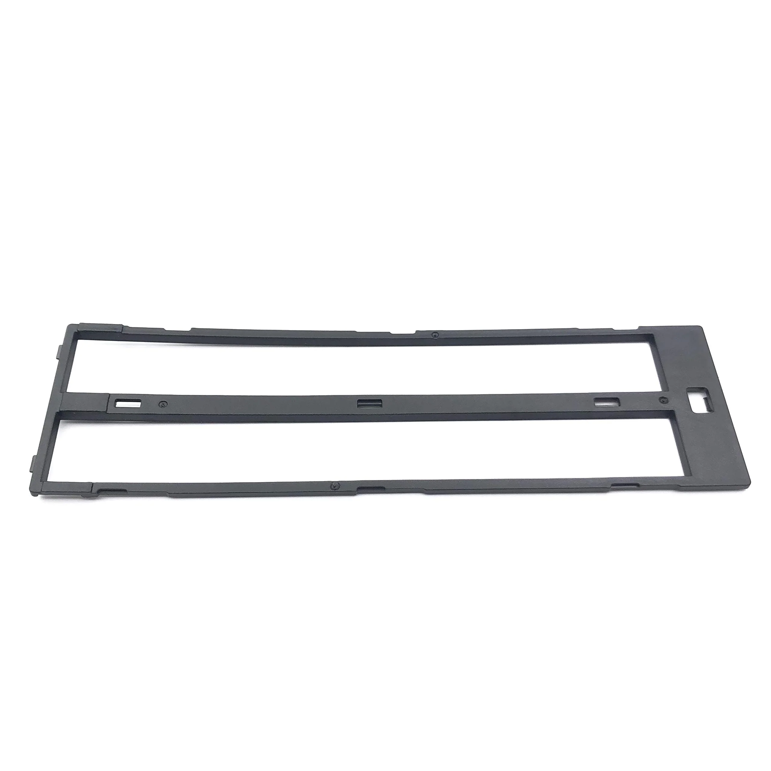 Oklili 35 mm Foto Negative Halterung Positive Foto Scanner Slide Holder Cover kompatibel mit Epson V700 Photo V750 PRO V800 V850 4990 GT-X900 GT-X970 GT-X980 - Image 2