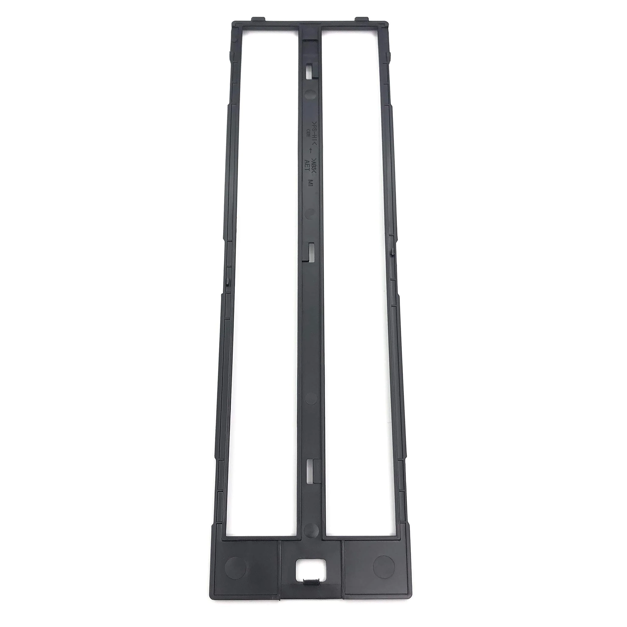 Oklili 35 mm Foto Negative Halterung Positive Foto Scanner Slide Holder Cover kompatibel mit Epson V700 Photo V750 PRO V800 V850 4990 GT-X900 GT-X970 GT-X980 - Image 3