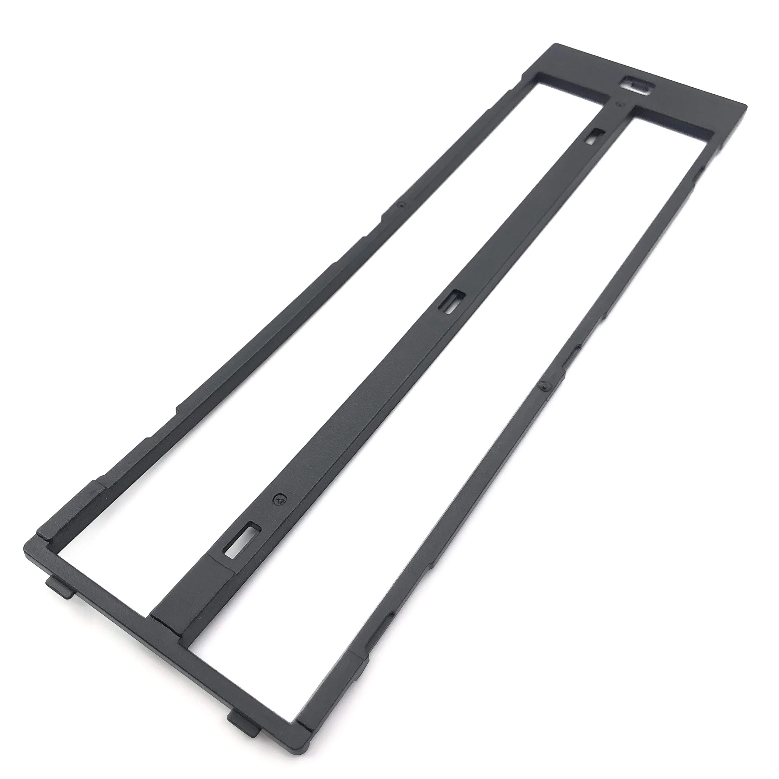 Oklili 35 mm Foto Negative Halterung Positive Foto Scanner Slide Holder Cover kompatibel mit Epson V700 Photo V750 PRO V800 V850 4990 GT-X900 GT-X970 GT-X980 - Image 4