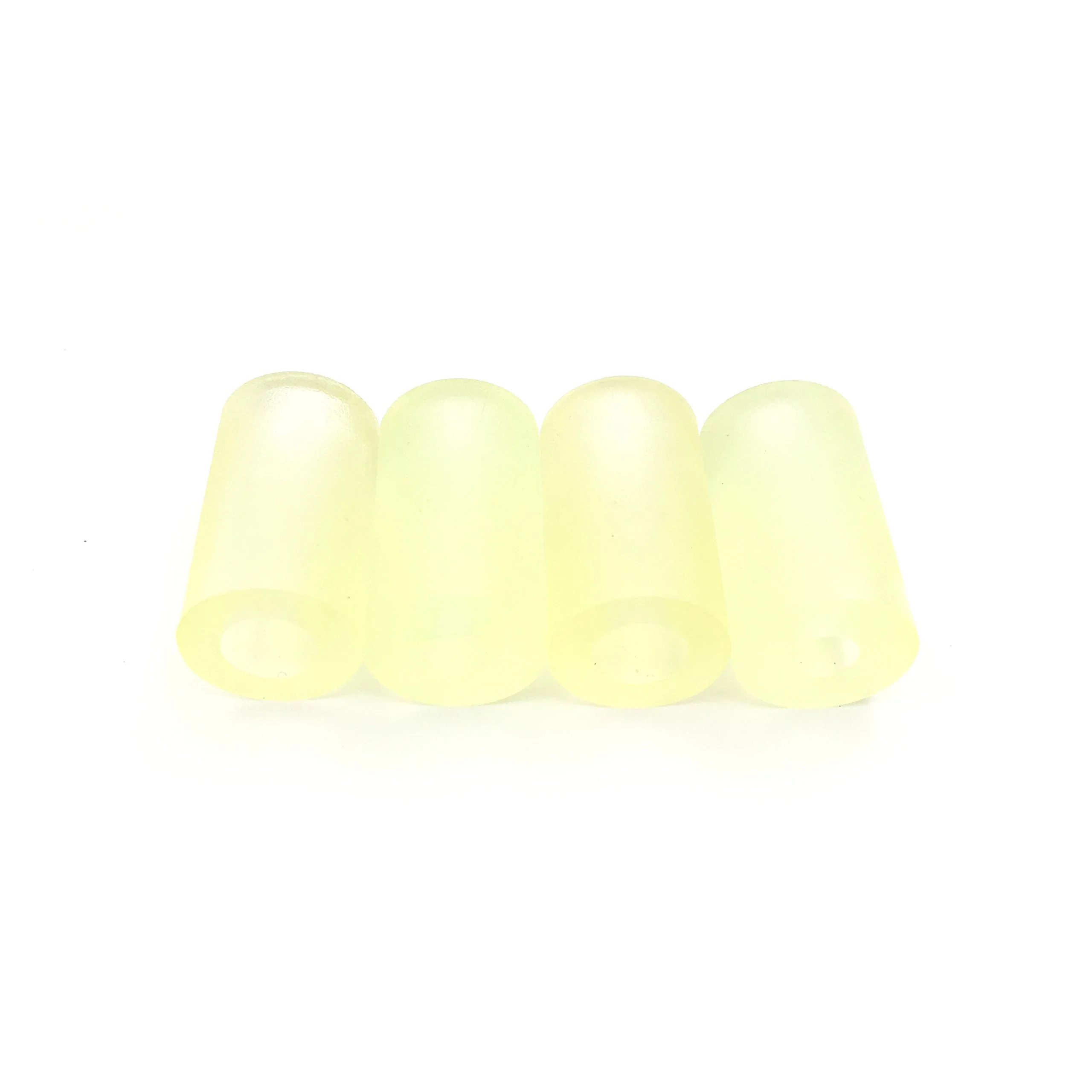 OKLILI PA03540-Y075 PA03540-G078 Scanner Feed Roller Exit Roller Set kompatibel mit Fujitsu fi-6130 fi-6140 fi-6230 fi-6240 fi-6125 fi-6225