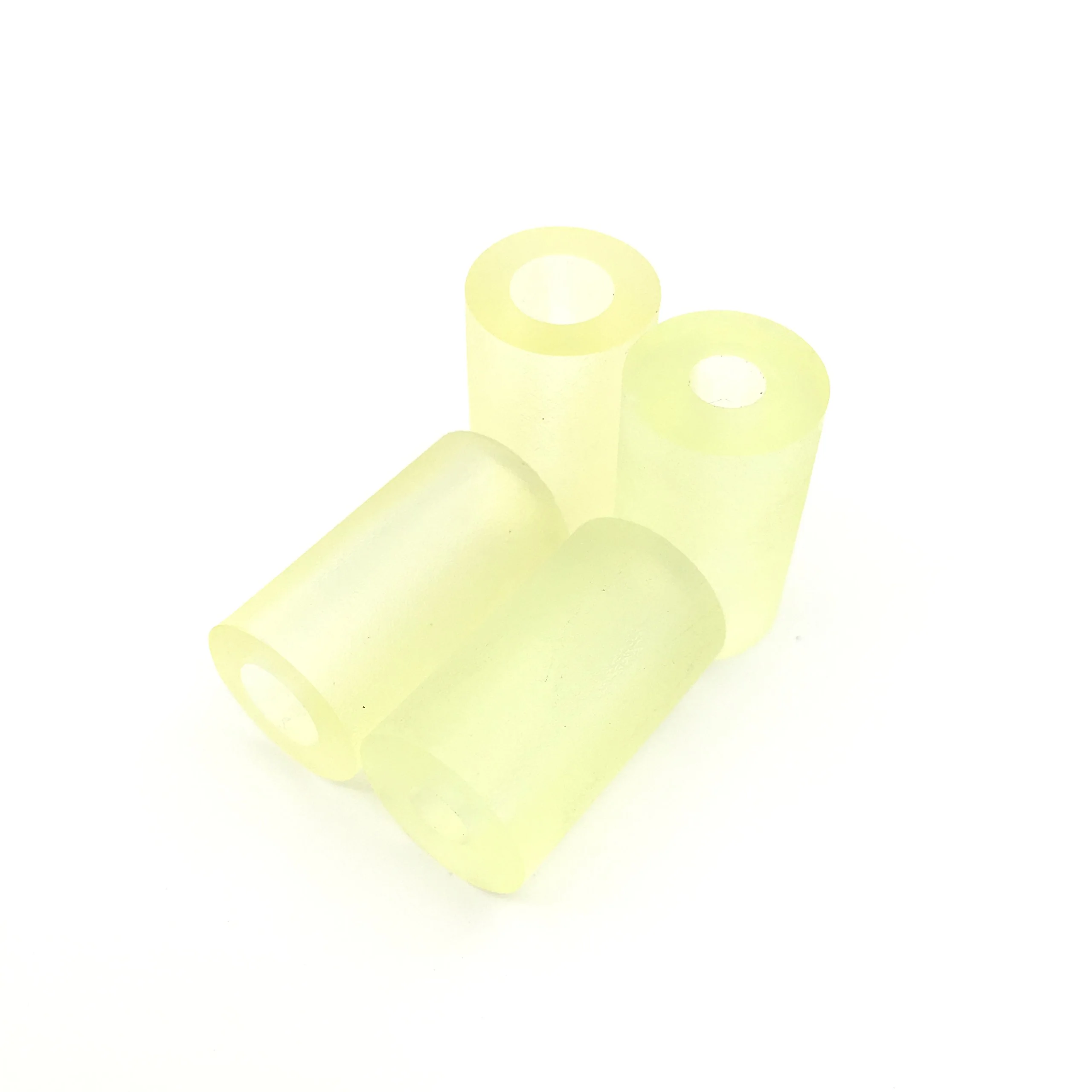 OKLILI PA03670-Y461 PA03670-Y466 Feed Roller Exit Roller Set kompatibel mit Fujitsu fi-7140 fi-7240 fi-7160 fi-7260 fi-7180 fi-7280 Scanner (nur Ti) res) - Image 3