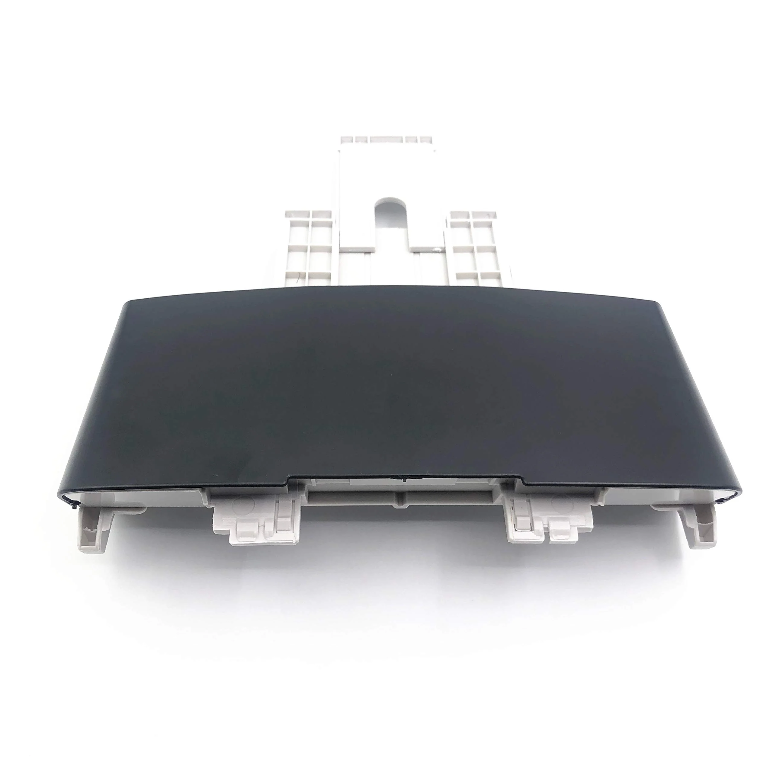 OKLILI Scanner ADF Papiereingabeschacht Schütte Einheit Montage kompatibel mit Fujitsu fi-7160 fi-7260 fi-7180 fi-7280 fi-7140 fi-7240 fi-7125 PA03670-E985 - Image 3