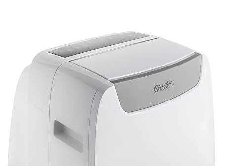 Olimpia Splendid Dolceclima Air Pro 14 HP Wifi Aire Acondicionado Portátil Frío/Calor 3500 Frigorías - Image 8