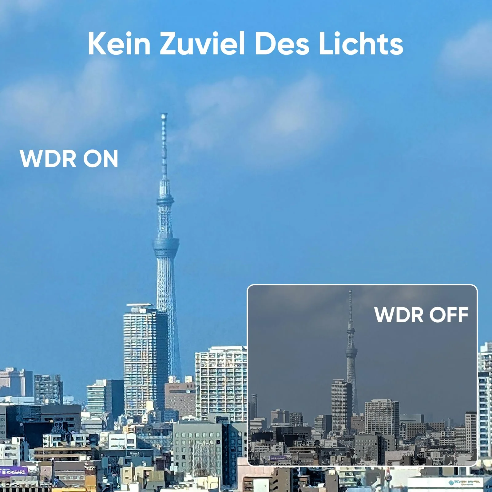 ORDRO M5 Kreativ Combo, vlog kamera mit 3.5" Flip Bildschirm 120° Sichtfeld, 3-Achsen-Stabilisierung, Gesichtsverfolgung, Zeitraffer, Slow Motion, IR Nachtsicht Videokamera für Reisen - Image 4