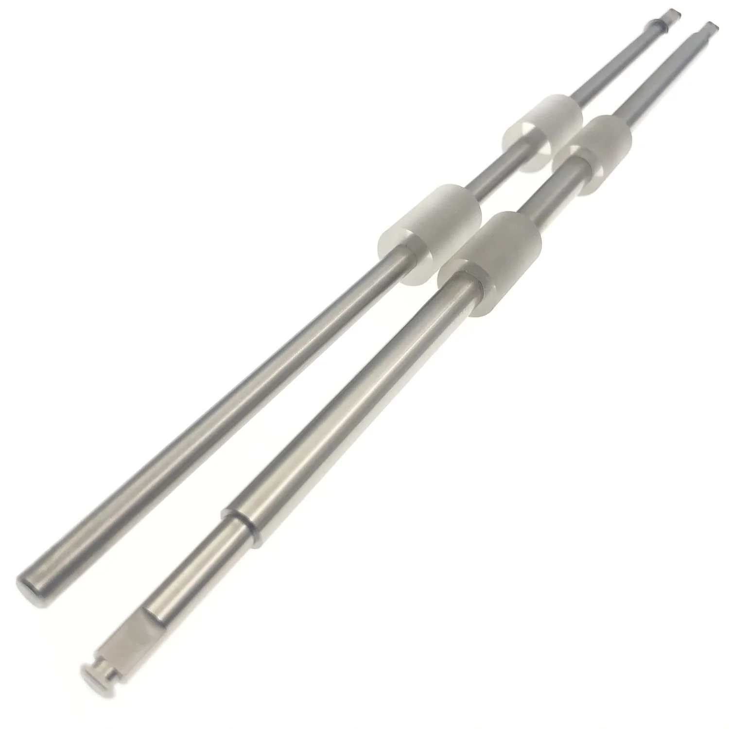 PA03540-Y075 PA03630-Y210 PA03630-G200 PA03630-G205 PA03540-G078 Scanner Output Feed Roller Exit Roller für Fujitsu fi-6130 fi-6230 fi-6140 fi-6140 240 FI. -6125 FI-6130 Zubehörteile ersetzen - Image 4