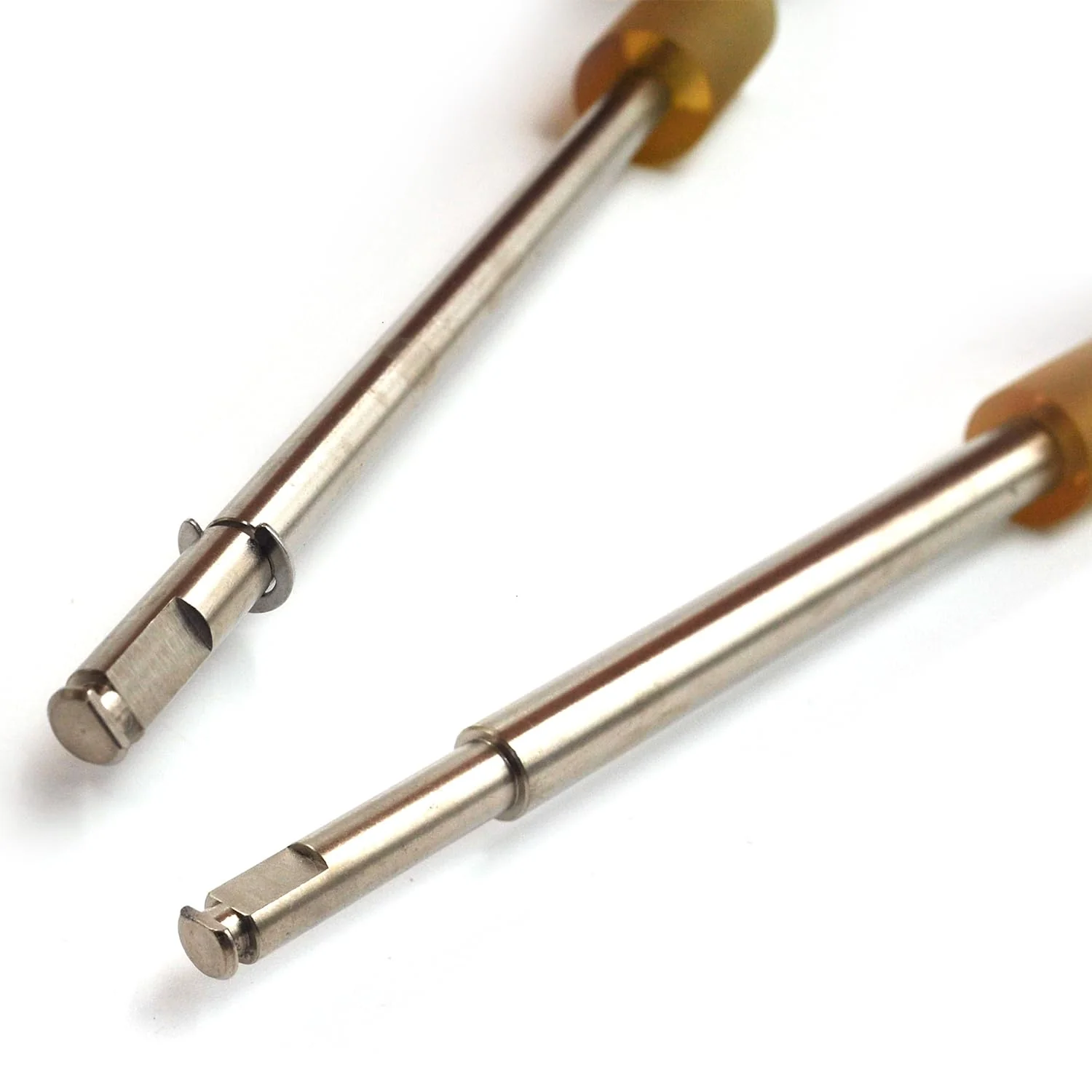 PA03540-Y075, Vorschubrollen-Set mit Eisenwelle, passend für Fujitsu Fi-6130 Fi-6130Z Fi-6140 Fi-6140Z Fi-6230 Fi-6230Z Fi-6240 Fi-6240Z Fi-6125 Fi-6225 usw., 2 Stück - Image 6
