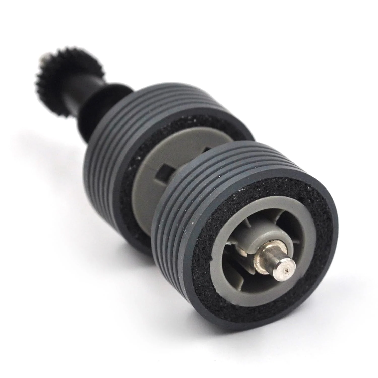 PA03656-0001 PA03656-E976 PA03656-E958 Pick Roller Scanner Exchange Roller Kit Kompatibel mit Fujitsu ScanSnap iX500 iX1400 iX1500 iX1600 - Image 7