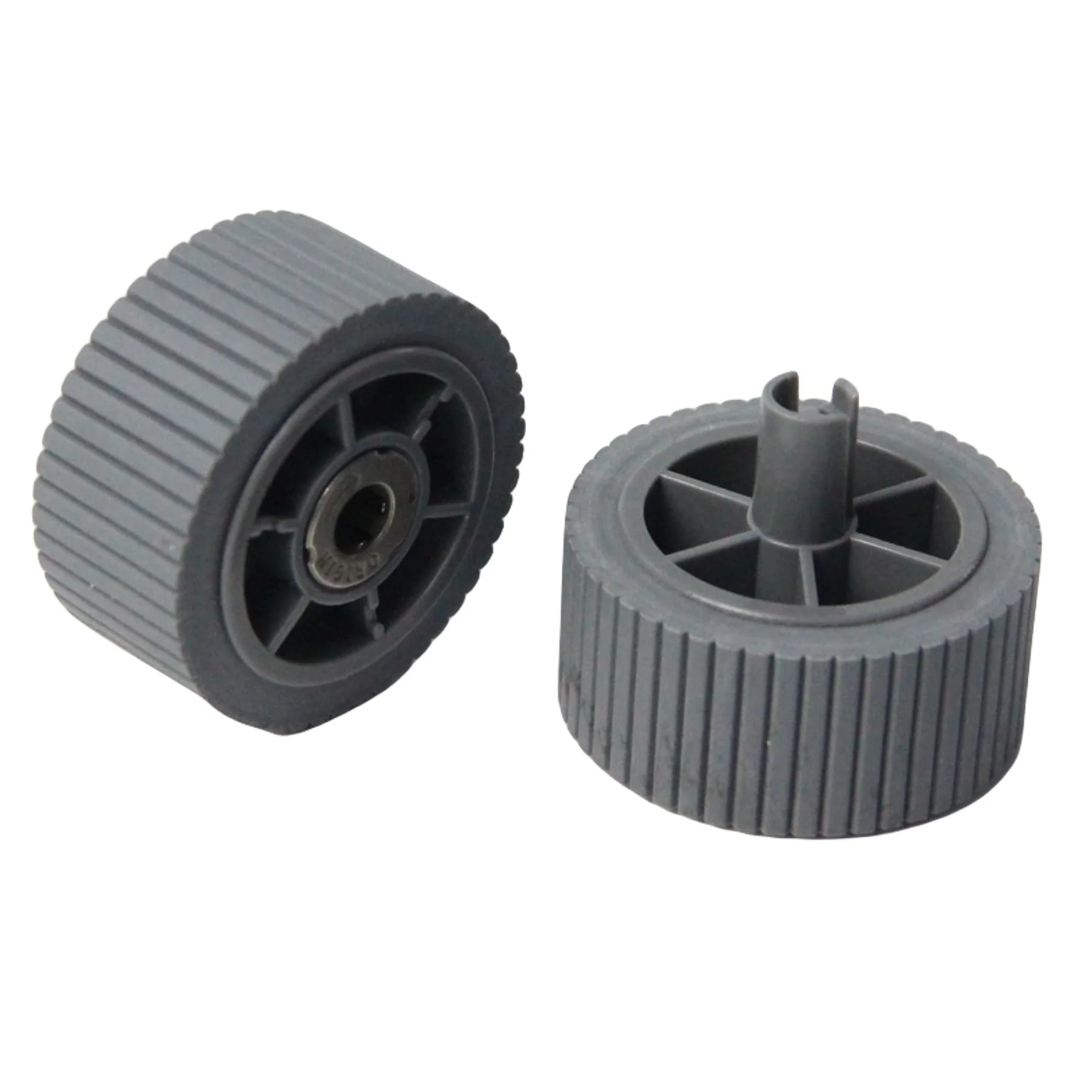 PA03740-K010 PA03740-K011 Bremsrolle für Fujitsu Scanner Fi-7600 Fi-7700 Fi-7600C Fi-7700S Pickup Roller Kit - Image 3