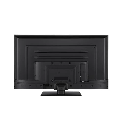 Panasonic TB-50W61AEZ, W61 Serie, 50 Zoll, 4K Ultra HD LED Smart TV, 2025, TiVo, Dolby Vision & Atmos, Game Mode Plus, Alexa & Google Sprachsteuerung, Schwarz - Image 4