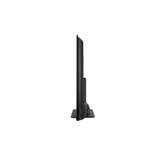 Panasonic TB-50W61AEZ, W61 Serie, 50 Zoll, 4K Ultra HD LED Smart TV, 2025, TiVo, Dolby Vision & Atmos, Game Mode Plus, Alexa & Google Sprachsteuerung, Schwarz - Image 5