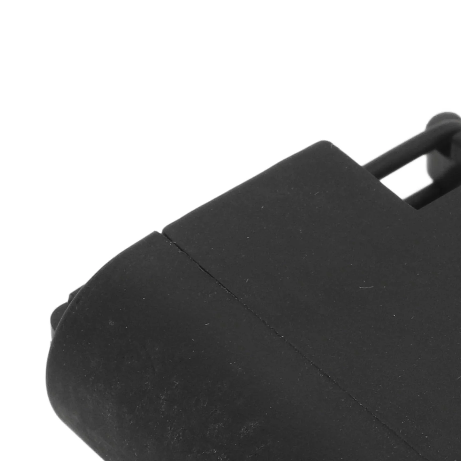 Pedelec Chip Tuning Speedbox 50km/h CPU Gesteuert Zentralmotoren Elektrofahrräder Teil für Kalkhoff Impulse, Conti Mittelmotor Antriebe - Image 4