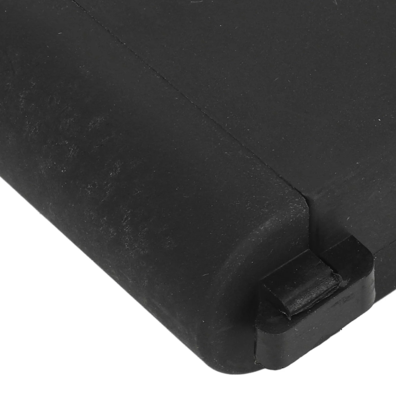 Pedelec Chip Tuning Speedbox 50km/h CPU Gesteuert Zentralmotoren Elektrofahrräder Teil für Kalkhoff Impulse, Conti Mittelmotor Antriebe - Image 5