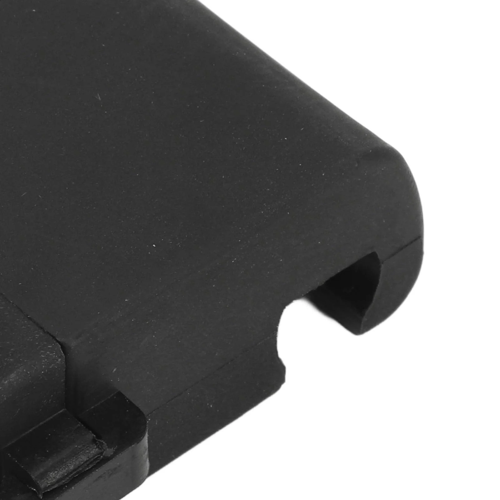 Pedelec Chip Tuning Speedbox 50km/h CPU Gesteuert Zentralmotoren Elektrofahrräder Teil für Kalkhoff Impulse, Conti Mittelmotor Antriebe - Image 6