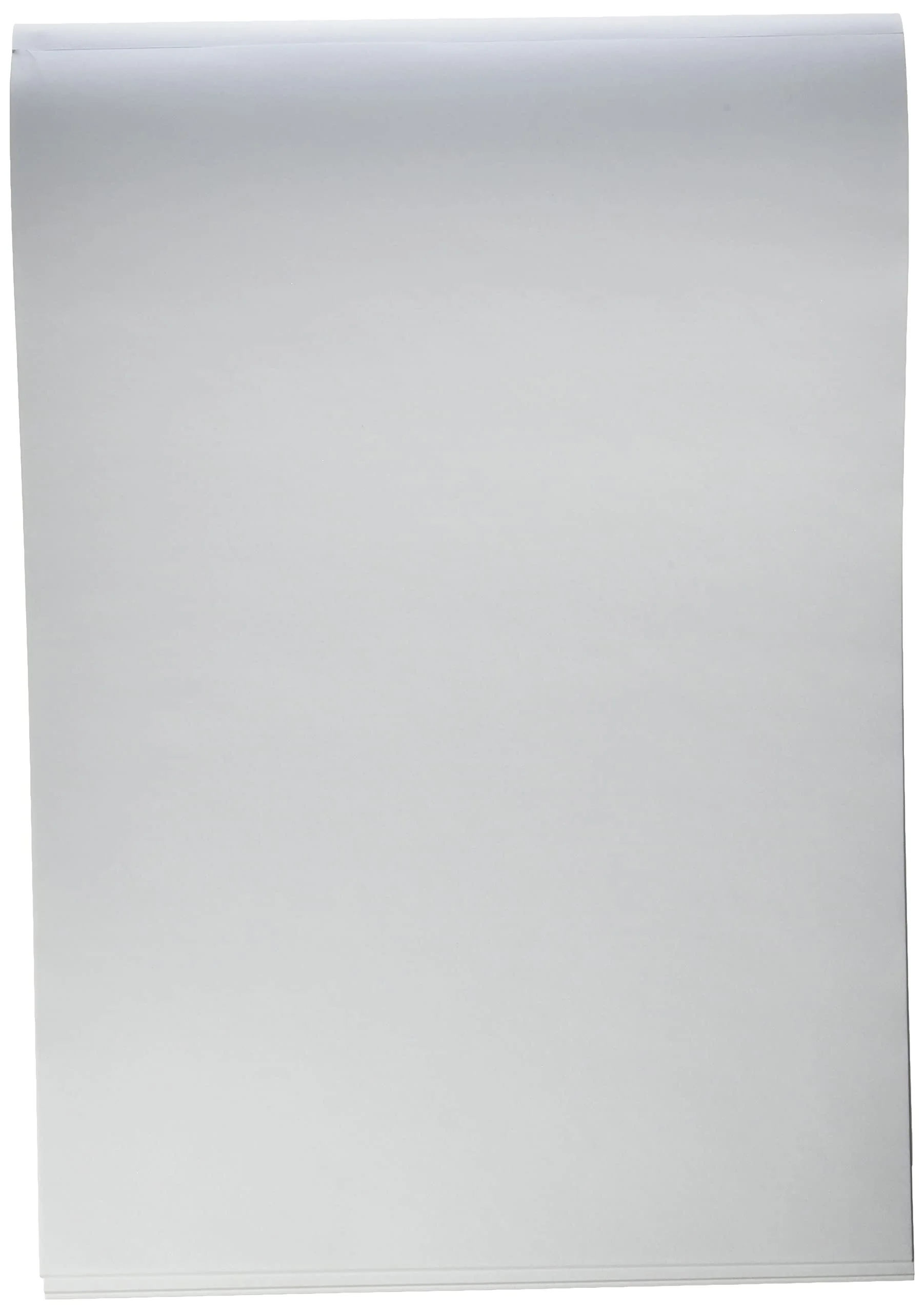 Pelikan Malblock A4, 100 Blatt weißes Papier, 1 Stück (Motive sortiert - keine Auswahl möglich) - Image 2