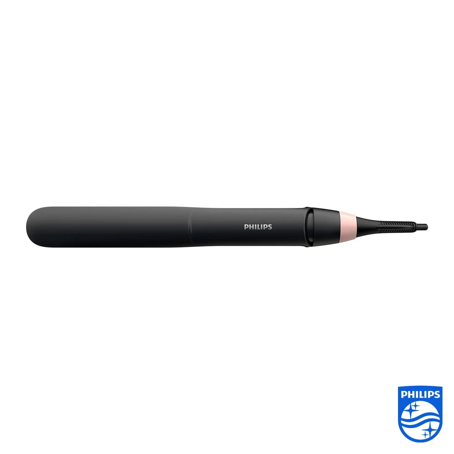 Philips ThermoProtect HaarglÀtter - Weiches, glÀnzendes Haar dank Ionisierungsfunktion, ThermoProtect-Technologie (Modell BHS378/00) - Image 7