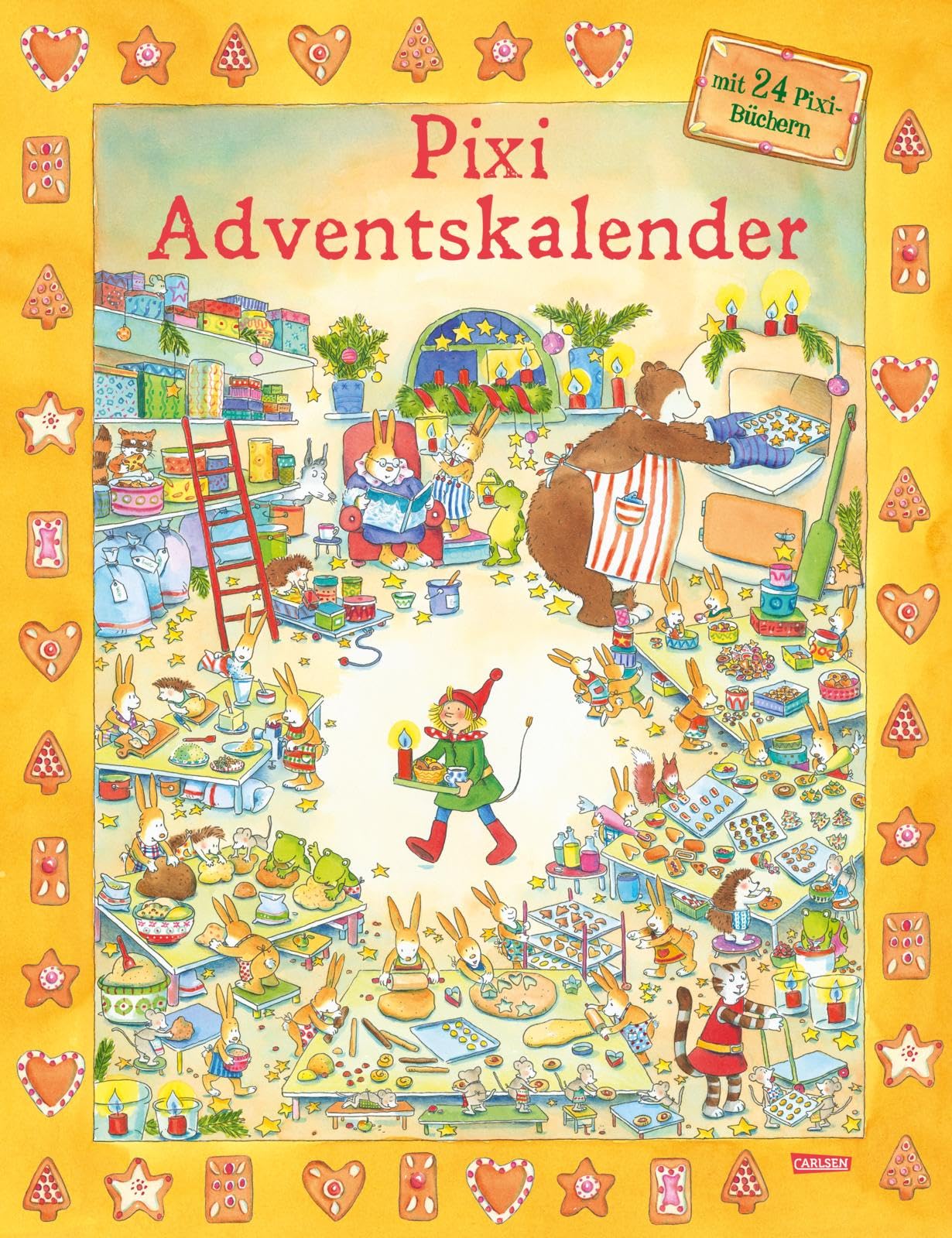 Vorschaubild 1