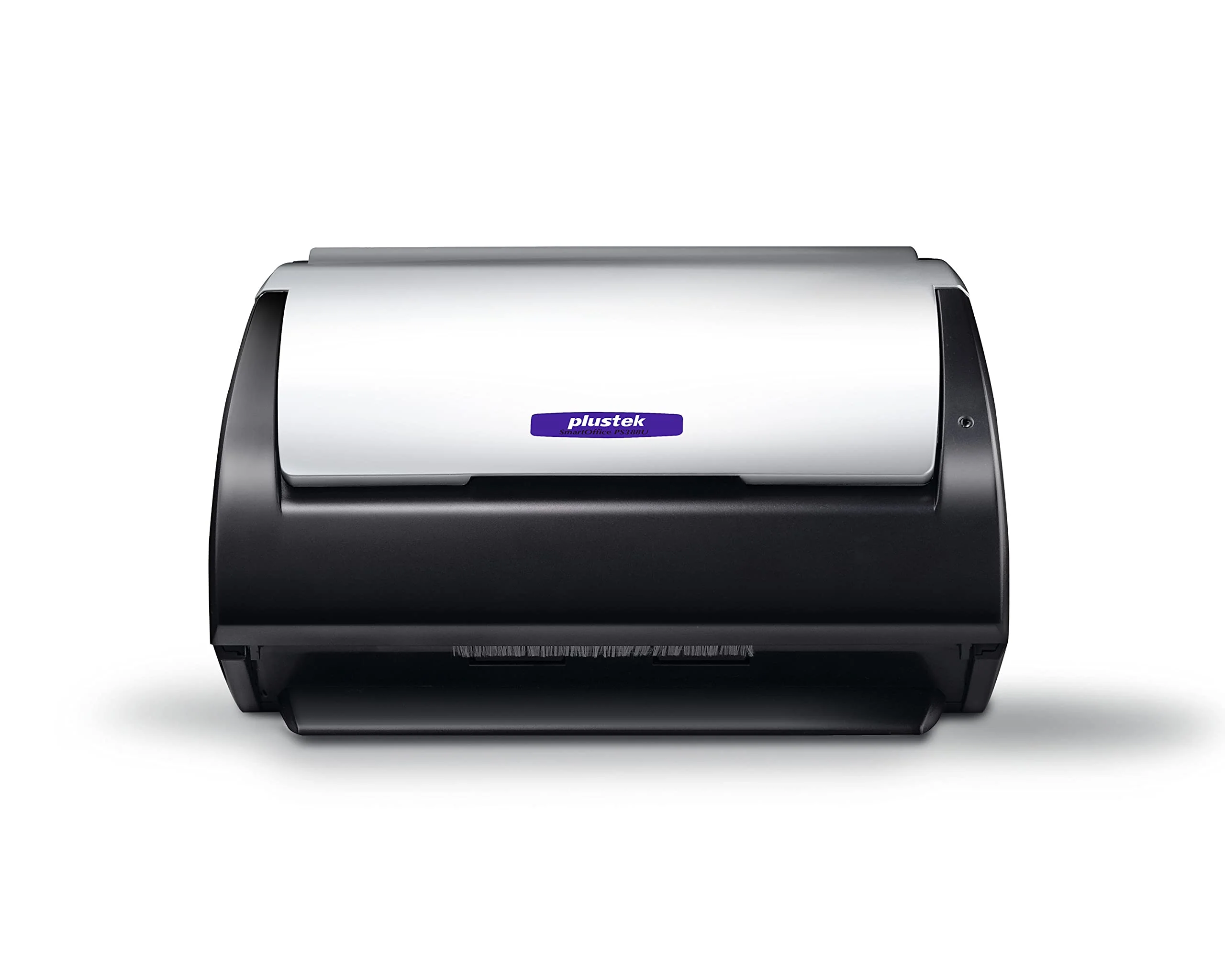 PLUSTEK Smart Office PS388U - Image 2