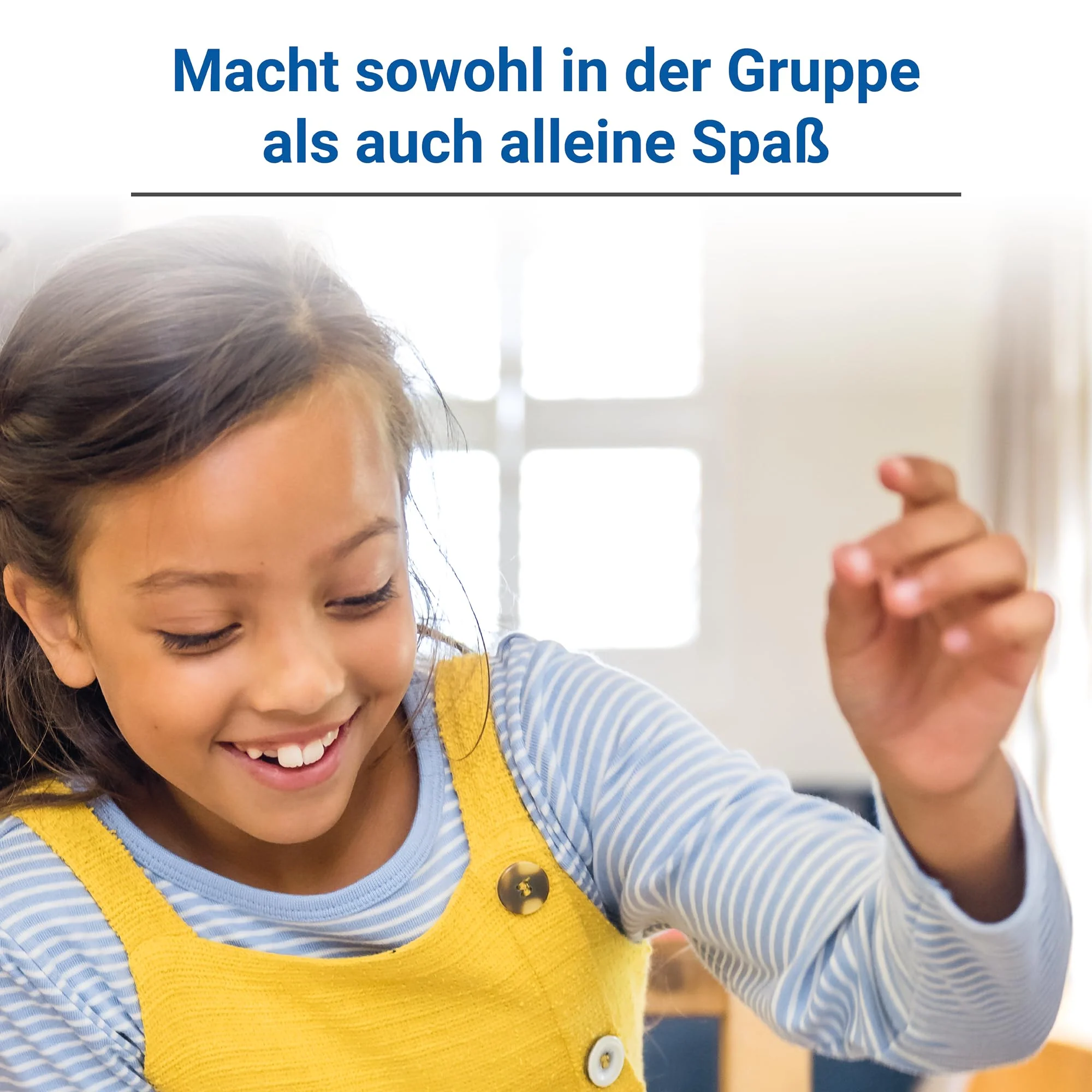 Ravensburger 23498 - Leserabe - Scherz-Rätsel - Kartenspiel zum Lesen Lernen mit Spaß - 1. Klasse, für Kinder ab 6 Jahren - Image 3