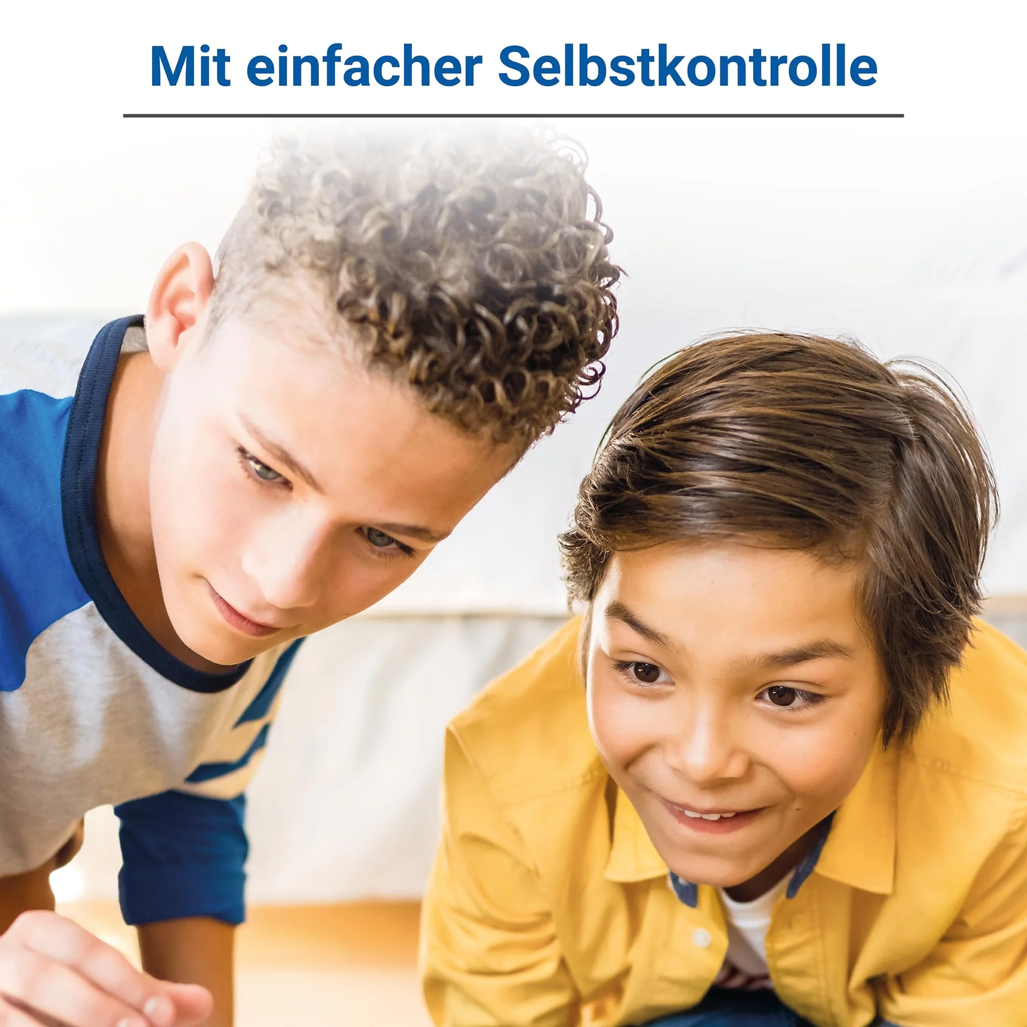 Ravensburger 24976-1x1 Drachen - Lernspiel für Kinder, Rechenspiel für Kinder von 7-10 Jahren, für 2-4 Spieler, Zahlenraum 1-100, kleines Einmaleins - Geburtstagsgeschenke - Image 5