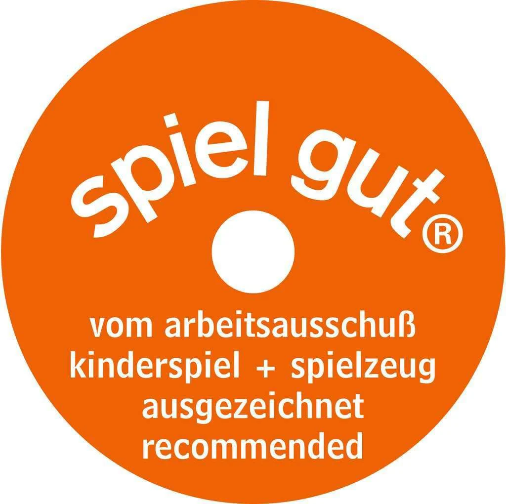 Ravensburger 26424 - Sagaland - Gesellschaftsspiel für Kinder und Erwachsene, 2-6 Spieler, ab 6 Jahren, Spiel des Jahres, die besten Familienspiele - Image 2
