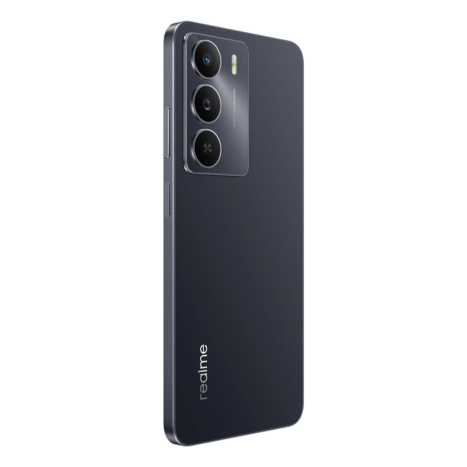 realme 14x 5G Smartphone 6 + 128 GB, Eye Comfort Display 120 Hz, scharfe Kamera mit 50MP, langlebiger Akku 5000 mAh, Stoßfestigkeit in Militärqualität, Octa-Core, Grün (ohne Adapter) - Image 8