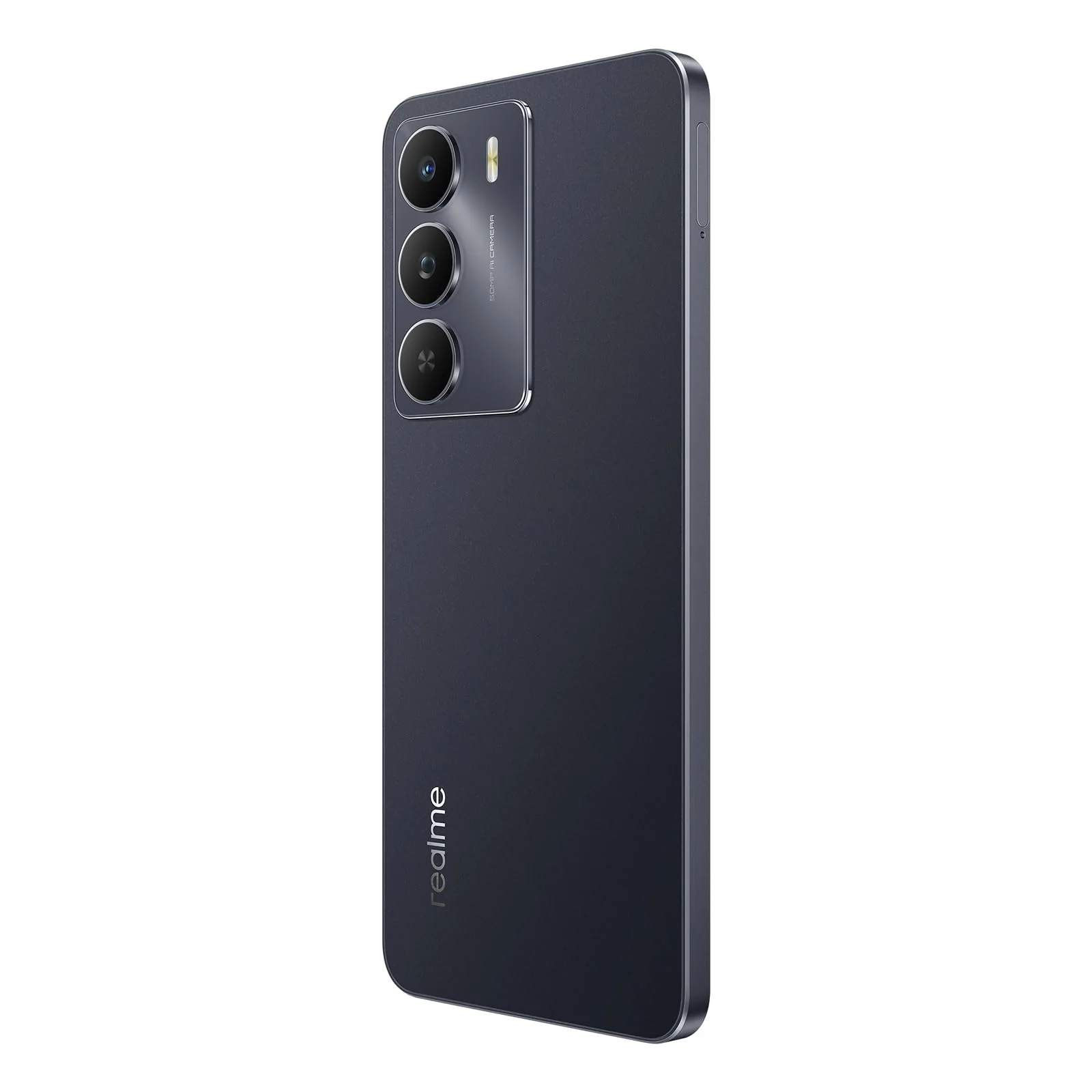 realme 14x 5G Smartphone 6 + 128 GB, Eye Comfort Display 120 Hz, scharfe Kamera mit 50MP, langlebiger Akku 5000 mAh, Stoßfestigkeit in Militärqualität, Octa-Core, Grün (ohne Adapter) - Image 9