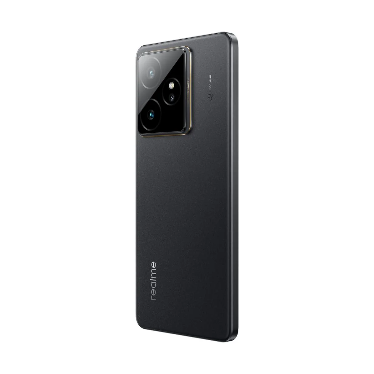 realme GT7 5G Smartphone,12+512GB,7000 mAh Battery,120W Charge,Dimensity 9400e Chipset,IMX906 50MP Camera, AI Planner,6000nits Pro-Esports 120Hz Display,IP69,Black,Amazon Exclusive(No Adapter) - Image 7