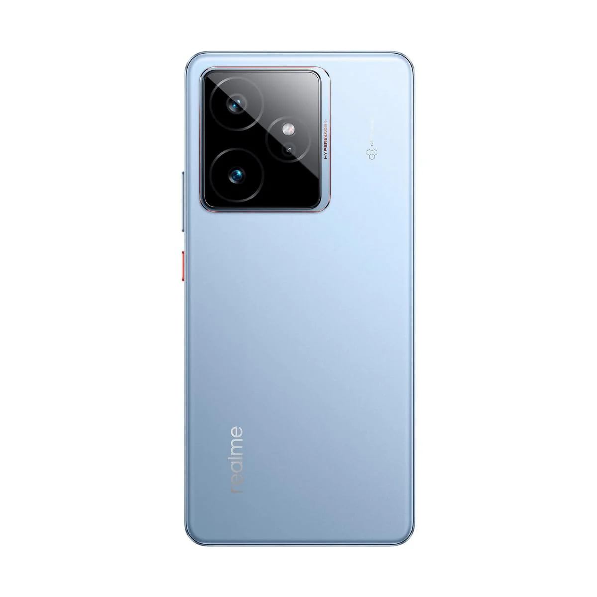 realme GT7 5G Smartphone,12+512GB,7000 mAh Battery,120W Charge,Dimensity 9400e Chipset,IMX906 50MP Camera, AI Planner,6000nits Pro-Esports 120Hz Display,IP69,Blue,Amazon Exclusive(No Adapter) - Image 9