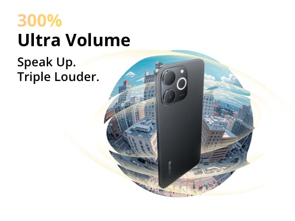 realme Note 70T 4G Smartphone, 4+128GB, 6000mAh Massive Battery, 7.94 mm Ultra Slim, T7250 Octa-Core Chipset, Up to 4+8GB Dynamic RAM, Next AI, Charger not Included, Gold - Image 3