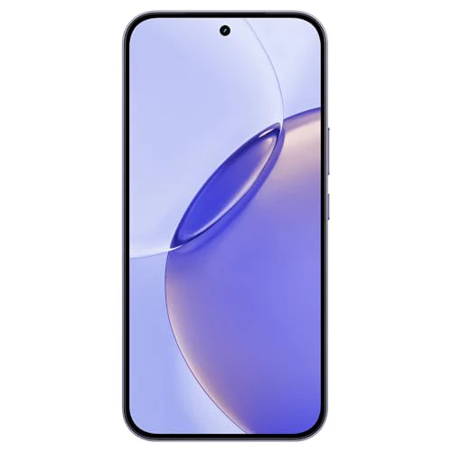 realme Smartphone 16 Pro 5G 256GB 8GB Orchid Purple INT+NFC RMX5120 EU AMZ - Image 7