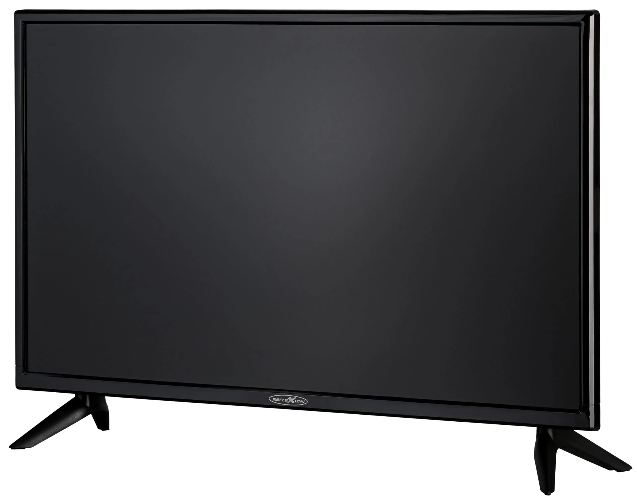 REFLEXION LED24IBT Smart LED Fernseher, LG webOSHub, 60 cm / 24 Zoll, Wohnwagen/Wohnmobil/Camping/Caravan/Boot/LKW TV, 12/230 Volt, Full HD, Triple Tuner, DVB-T2HD, DVB-S2, DVB-C, Bluetooth, WLAN - Image 7
