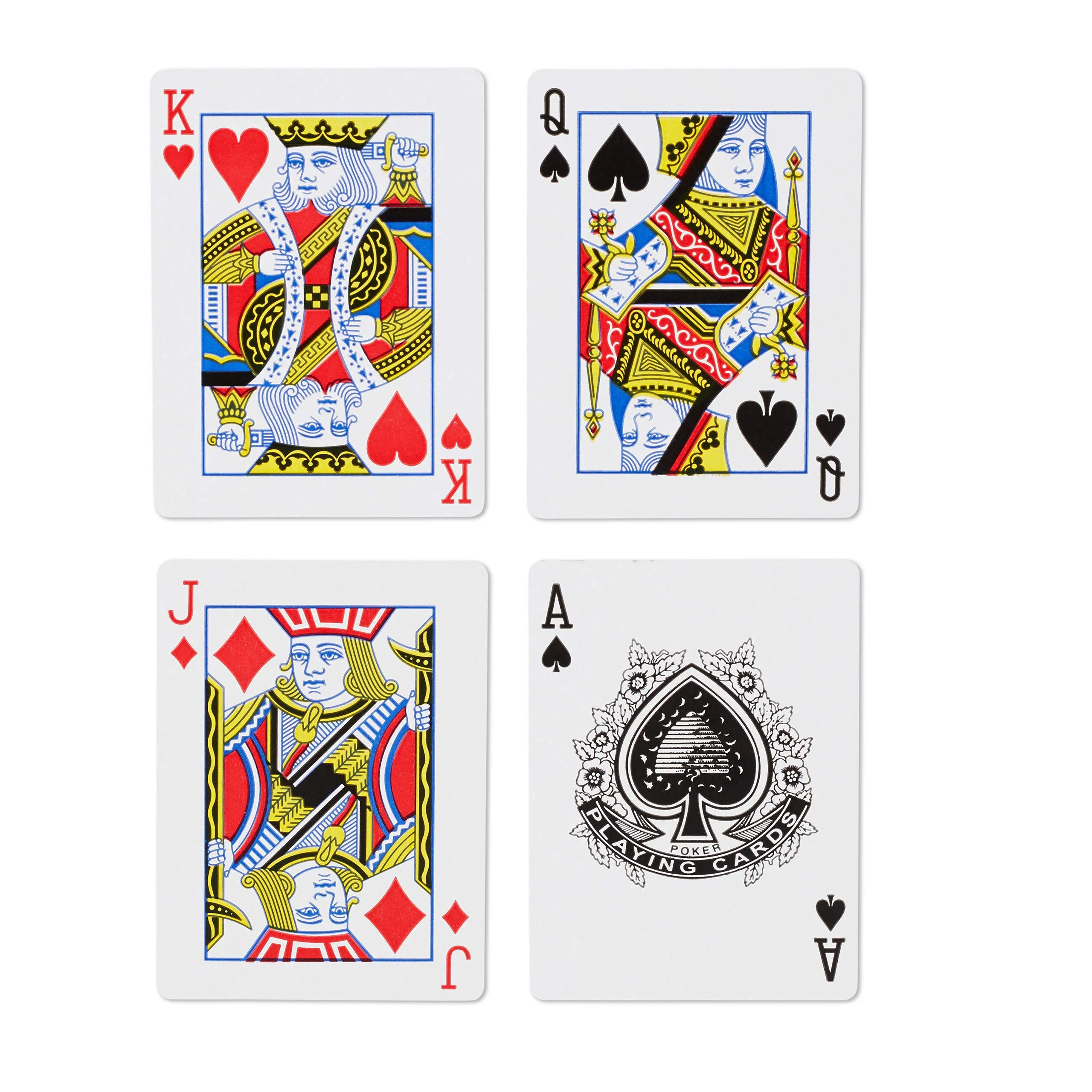 Relaxdays Pokerset, 200 Chips, Spielmatte, 2 Kartendecks, Dealerbutton, Blindbuttons, Casino-Feeling, Profi Pokerspiel, 9 x 24 x 15 cm - Image 3