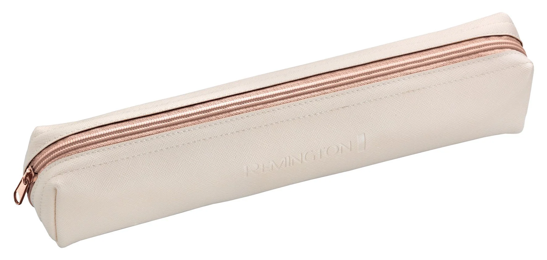Remington Glätteisen PROluxe (OPTIheat-Technologie für lang anhaltende Styling-Ergebnisse in nur einem Zug & Ultimate-Glide-Keramikbeschichtung) LCD-Display, 150-230°C, Haarglätter S9100 - Image 7