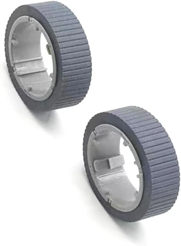Repairolles Pick and Brake Roller Set for Fujitsu Fi8170 Fi8270 Fi8150 Fi8250 Fi8190 Fi8290 - Image 5
