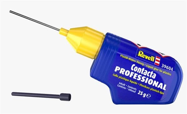 Revell Kleber - Contacta Professional - Image 2