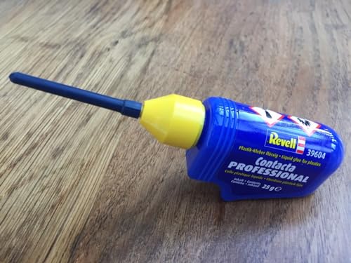 Revell Kleber - Contacta Professional - Image 3