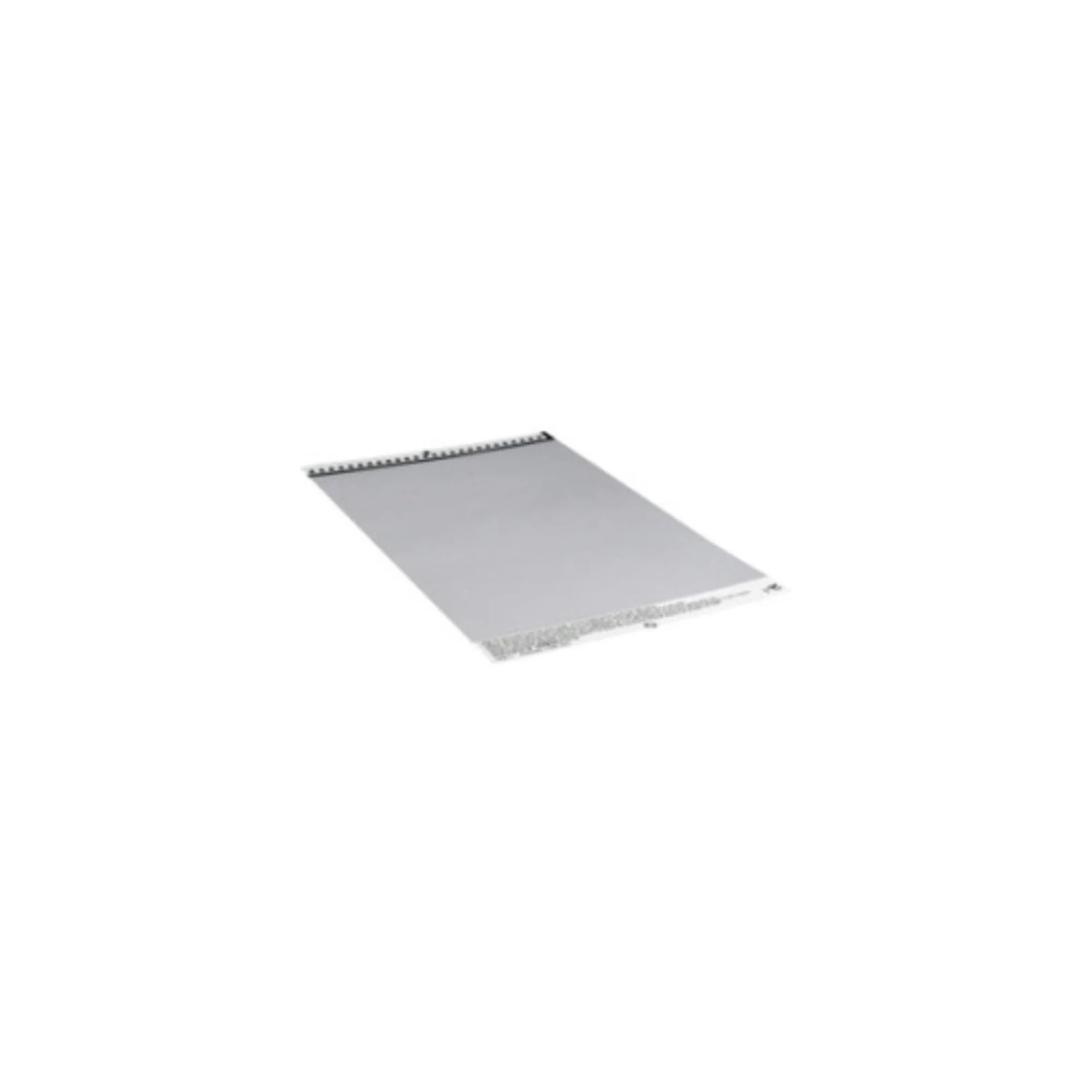 Ricoh Dokumentenhüllen PA03360-0013