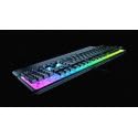 Roccat Magma Tastaturmembran Azerty - Image 2