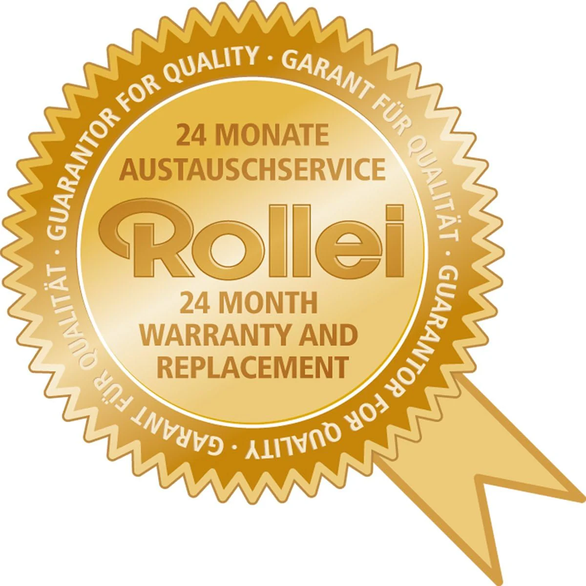 Rollei DF-S 290 HD Dia und Negativscanner, 9 Megapixel, 3 Zoll - Image 5