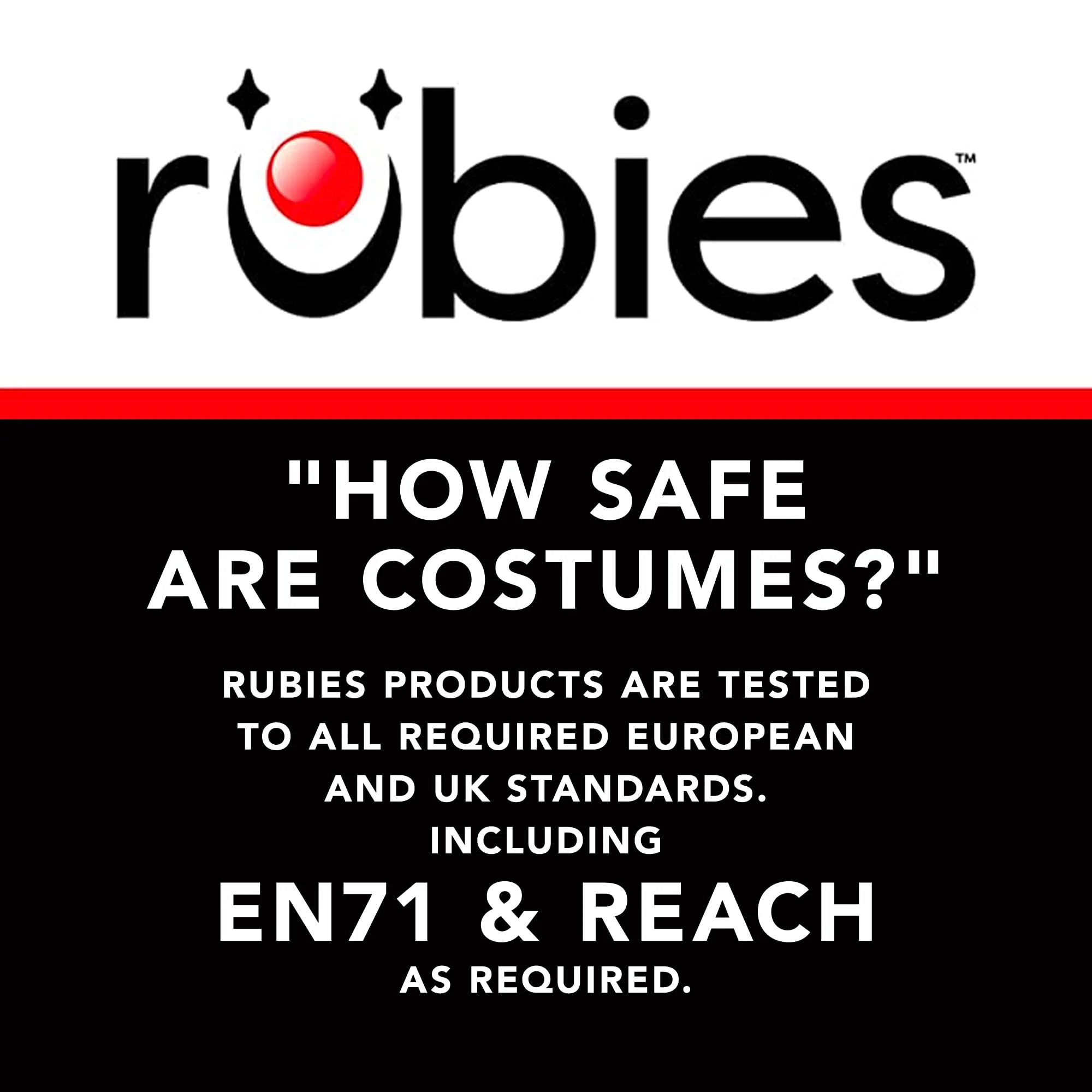 Rubie's Offizielles Kostümzubehör Spidermans Handschuhe, für Kinder, Einheitsgröße, rot Halloween, Für 5–8 Jahre - Image 4