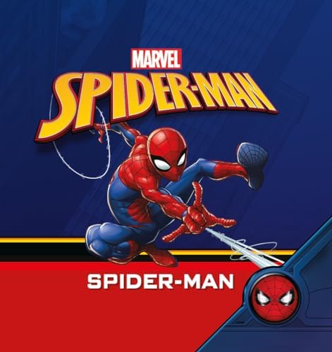 Rubie's Offizielles Kostümzubehör Spidermans Handschuhe, für Kinder, Einheitsgröße, rot Halloween, Für 5–8 Jahre - Image 5