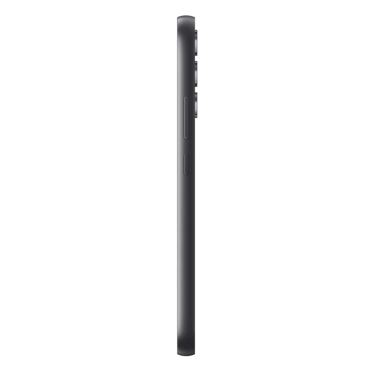 Samsung A346B Galaxy A34, All Carriers, 5G 128 GB (Awesome Graphite) ohne Simlock, ohne Branding - Image 4