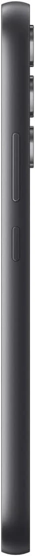 Samsung A346B Galaxy A34, All Carriers, 5G 128 GB (Awesome Graphite) ohne Simlock, ohne Branding - Image 5