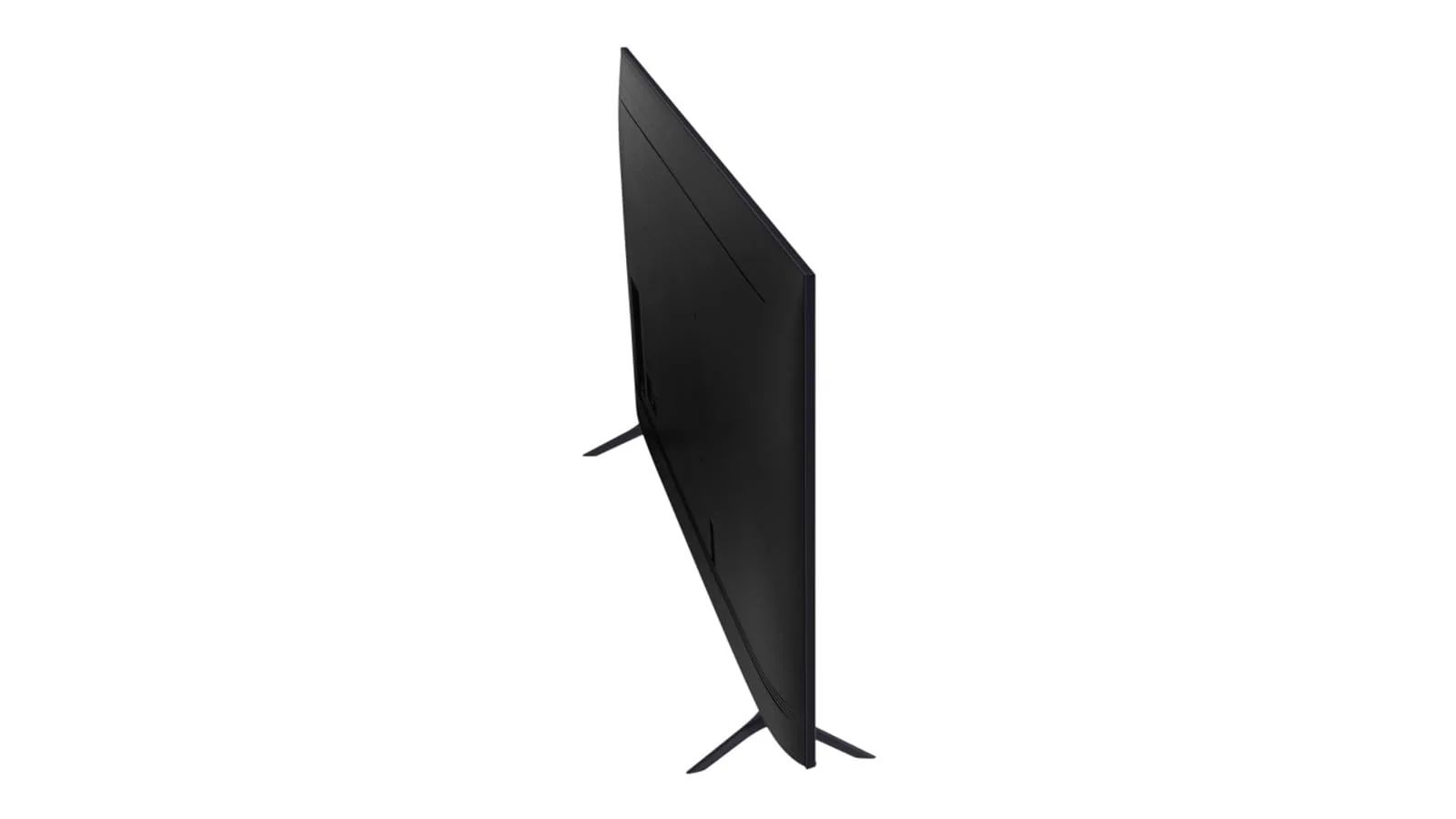 Samsung BE50D-H - 125.7 cm (50") Diagonalklasse Bed-H Series LCD-TV mit LED-Hintergrundbeleuchtung - Crystal UHD - Digital Signage - Smart TV - Tizen OS - Image 4